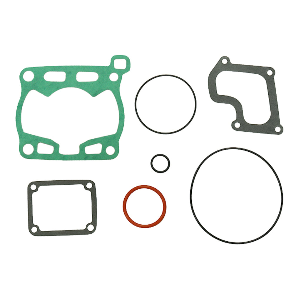 Namura Top End Gasket Set