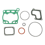 Namura Top End Gasket Set