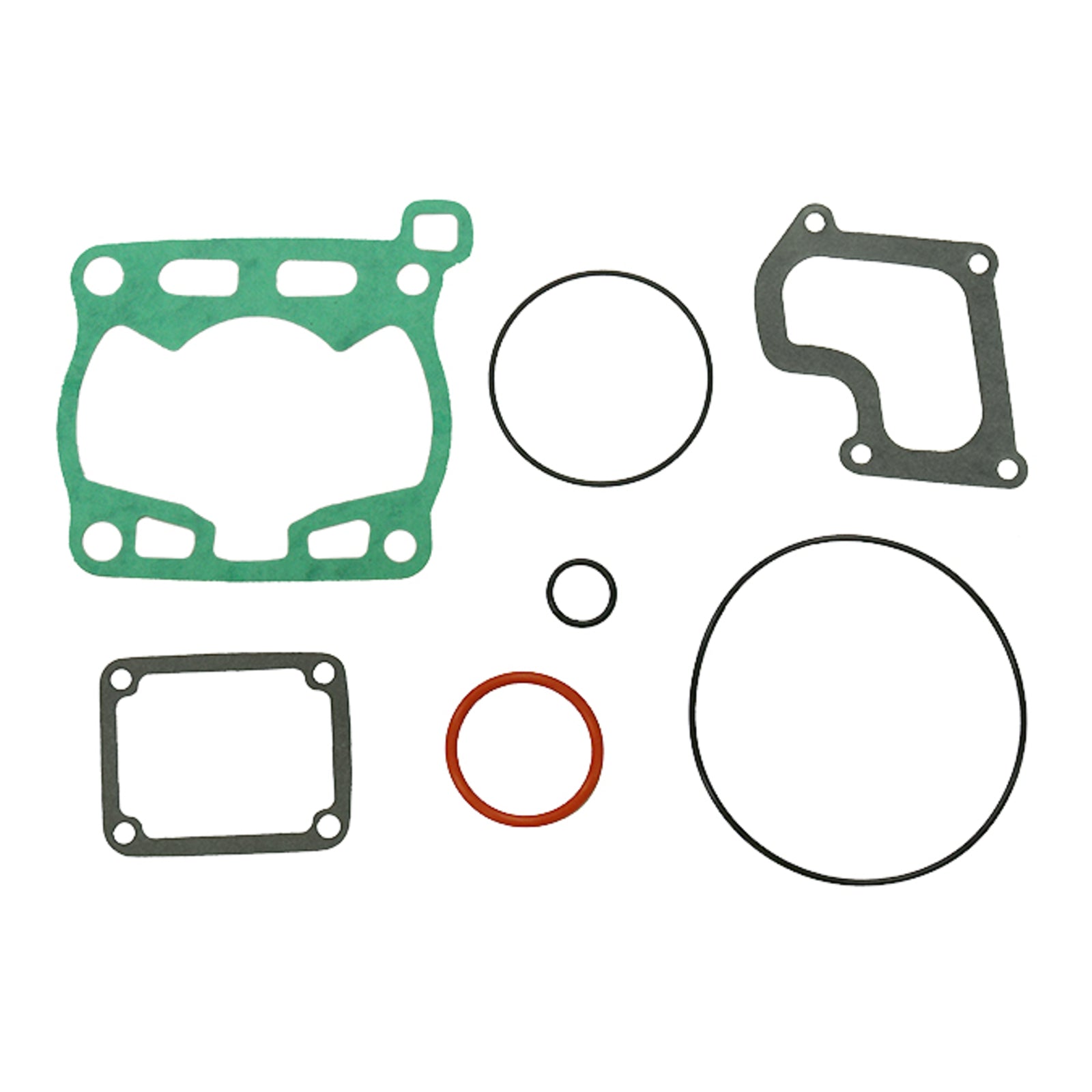 Namura Top End Gasket Set
