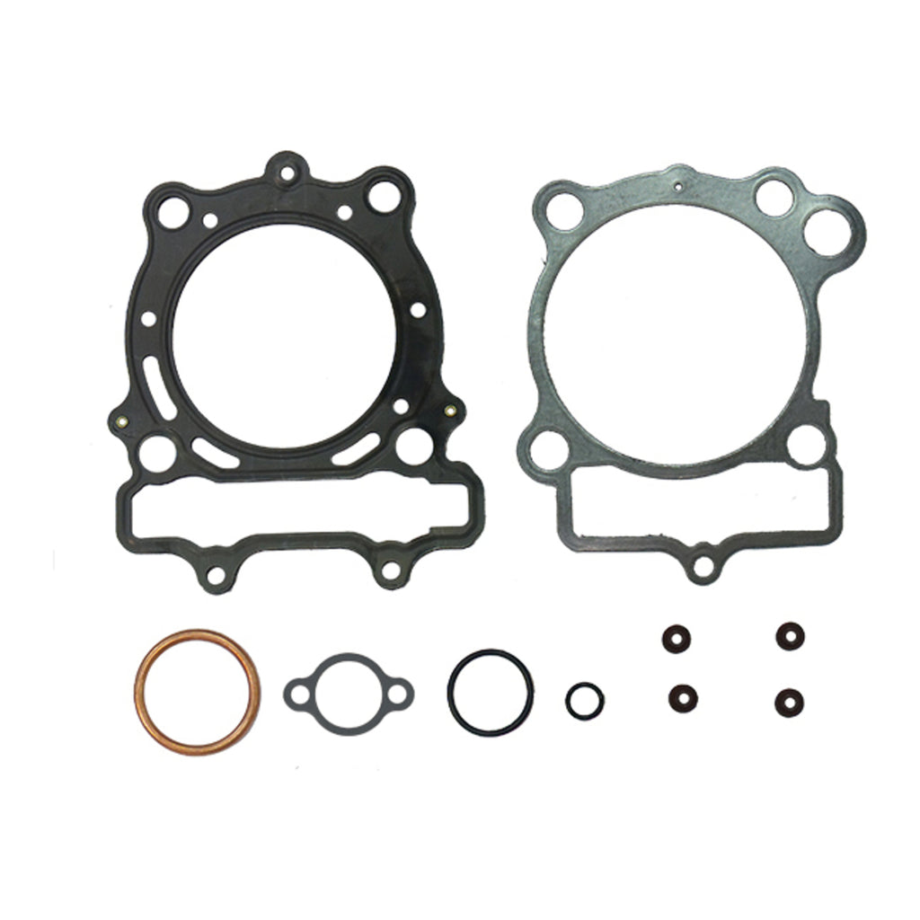 Namura Top End Gasket Set