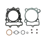 Namura Top End Gasket Set