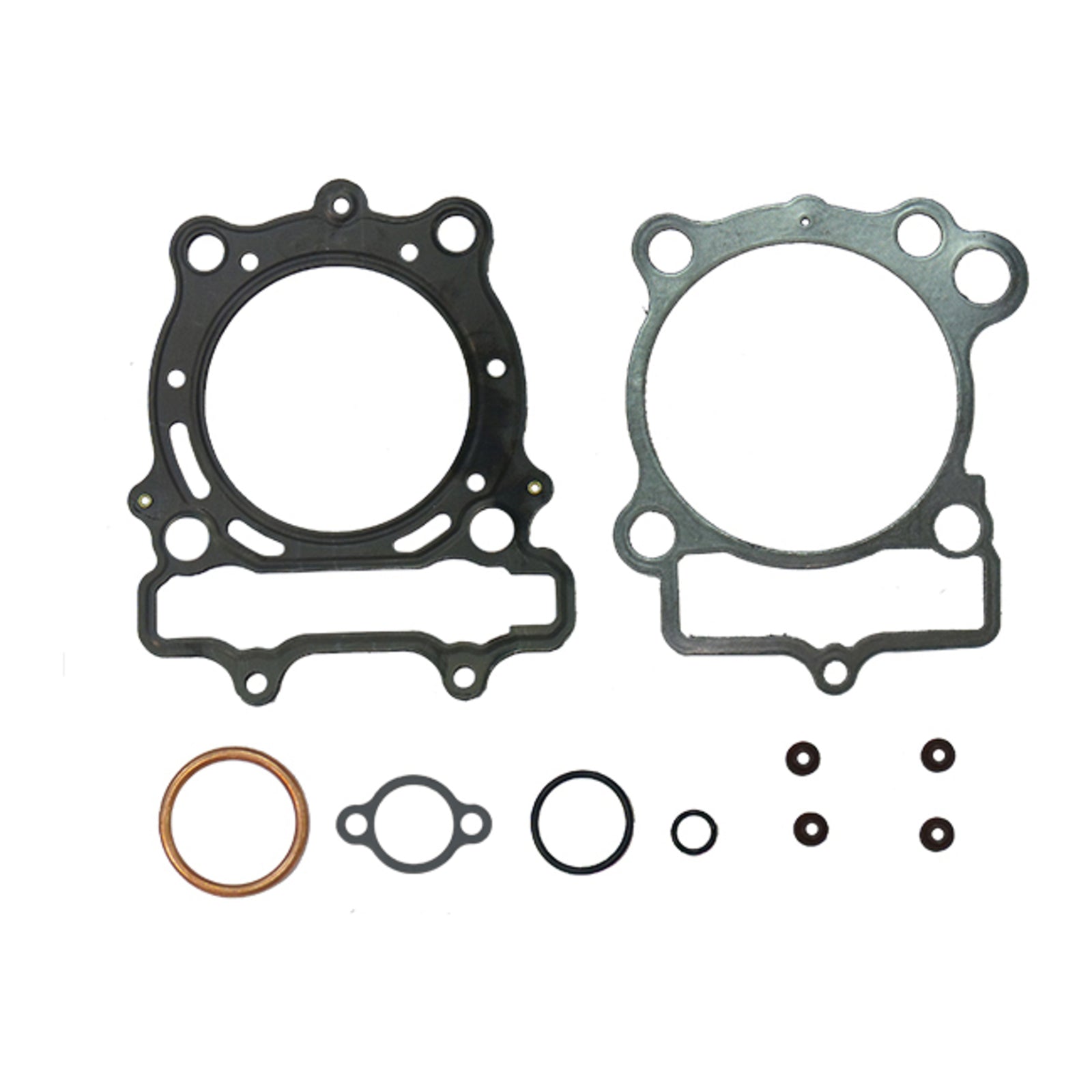 Namura Top End Gasket Set