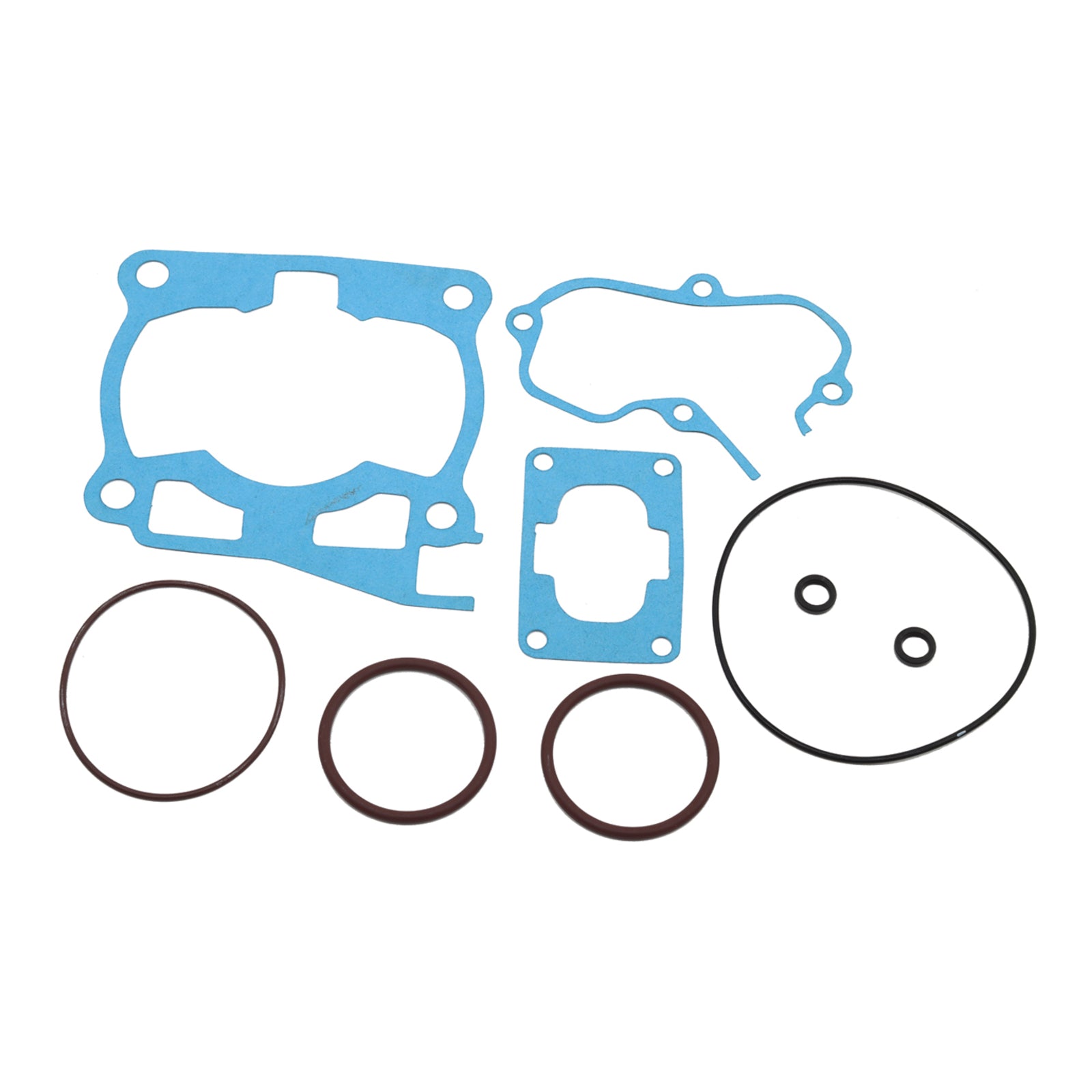 Namura Top End Gasket Set