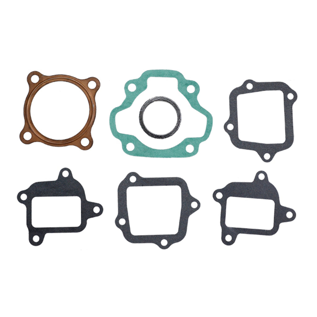 Namura Top End Gasket Set