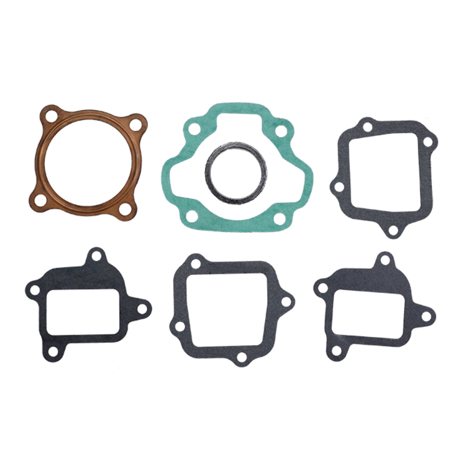Namura Top End Gasket Set