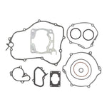 Namura Full Gasket Set