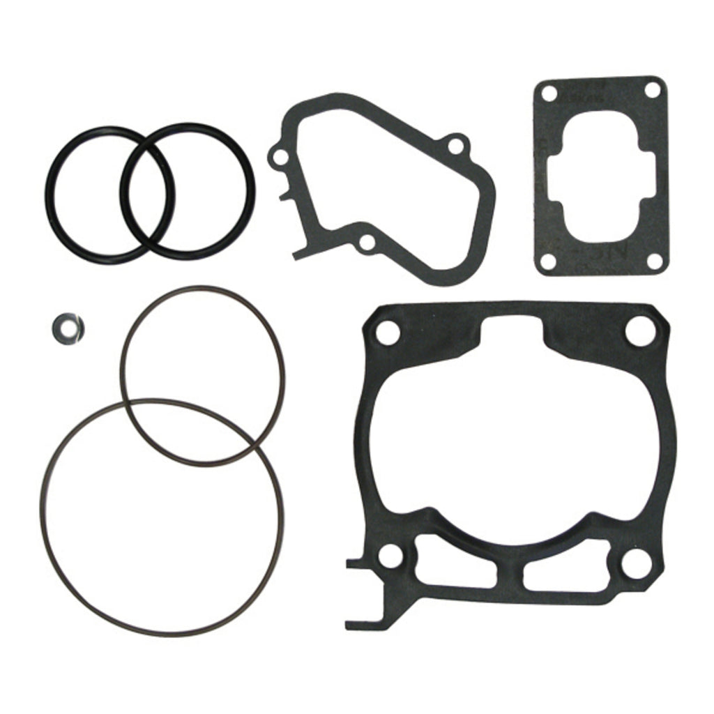 Namura Top End Gasket Set