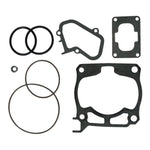 Namura Top End Gasket Set