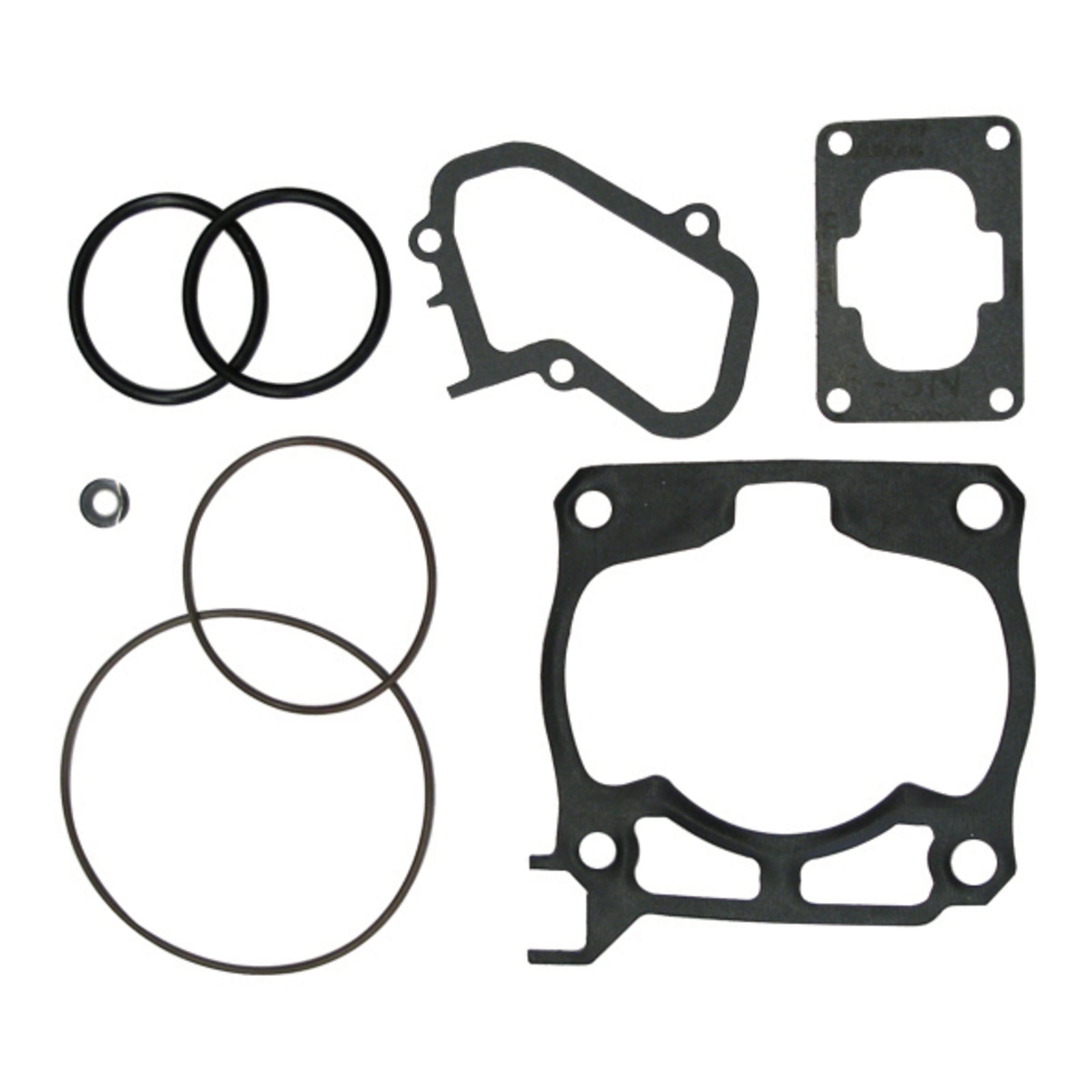 Namura Top End Gasket Set