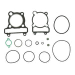 Namura Top End Gasket Set