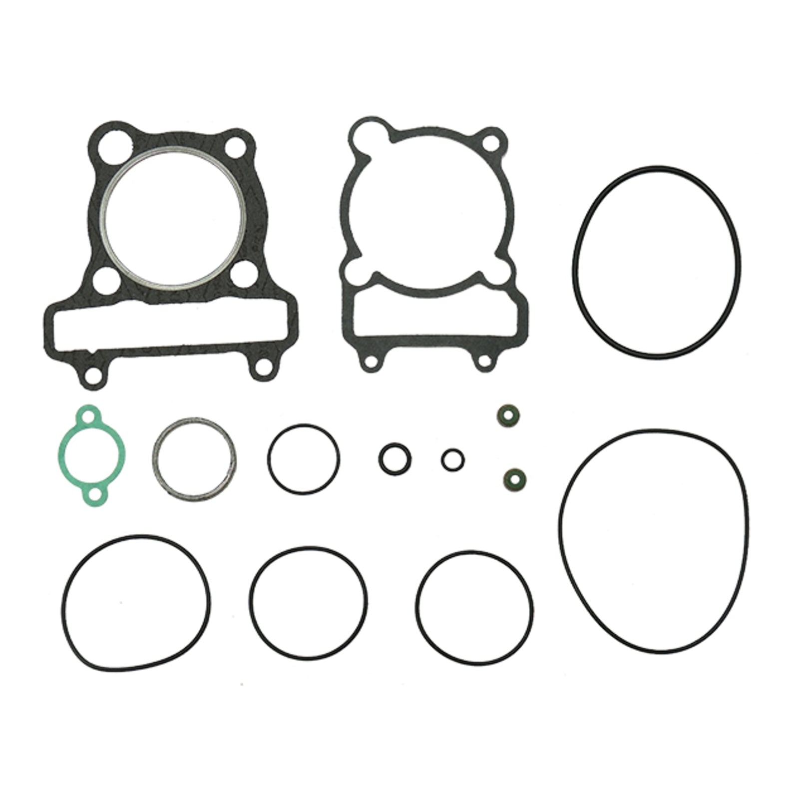 Namura Top End Gasket Set