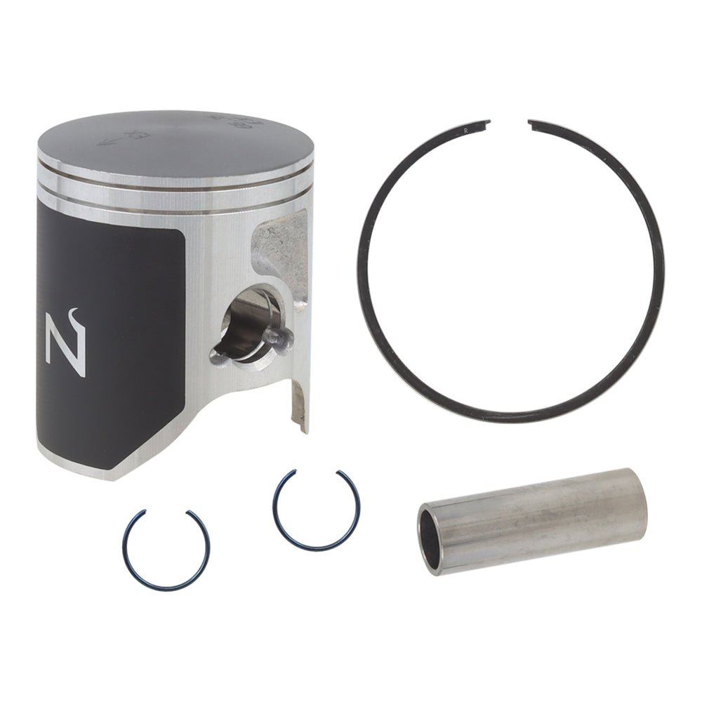 Namura Piston Kit 66.35mm Dual Ring - Yamaha YZ250 '99??24