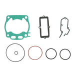 Namura Top End Gasket Set