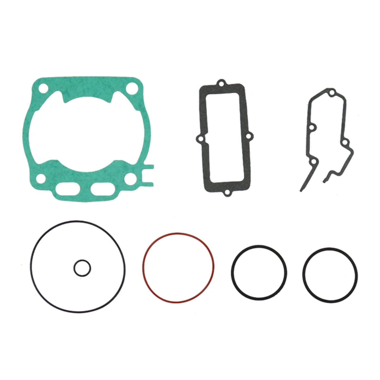 Namura Top End Gasket Set