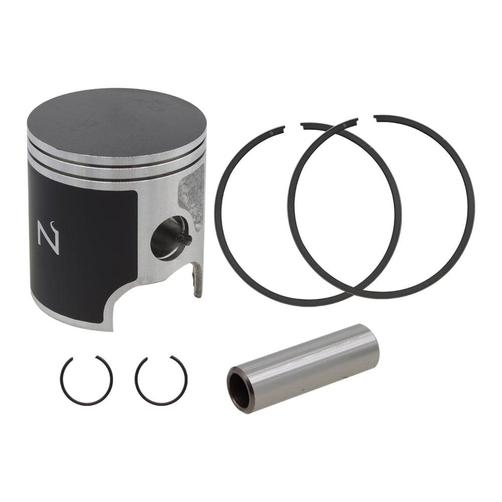 Namura Piston Kit 67.94mm Dual Ring - Yamaha WR250 / YZ250 '92??98