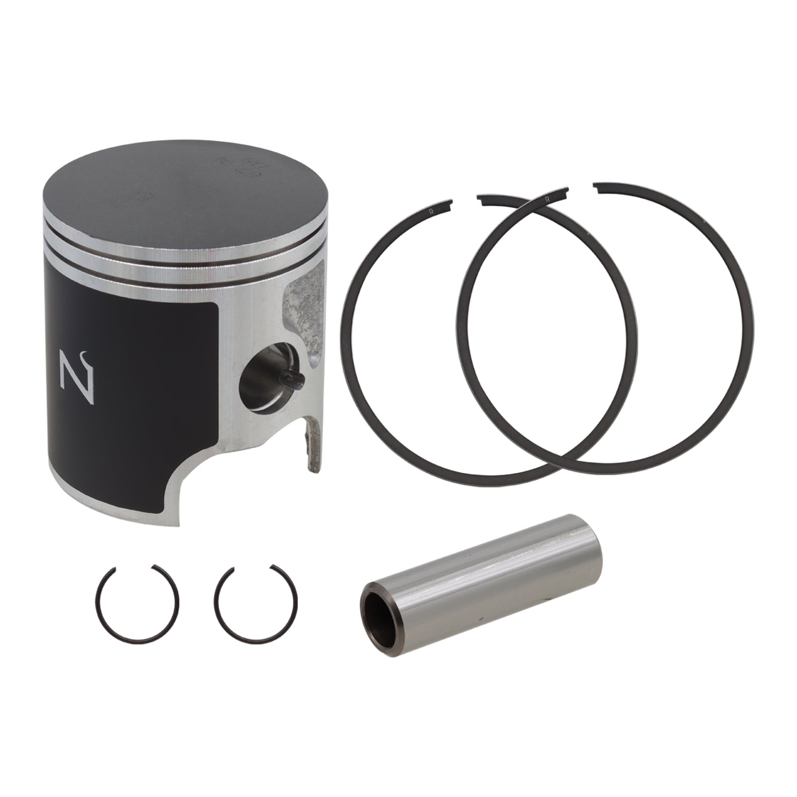 Namura Piston Kit 67.94mm Dual Ring - Yamaha WR250 / YZ250 '92??98