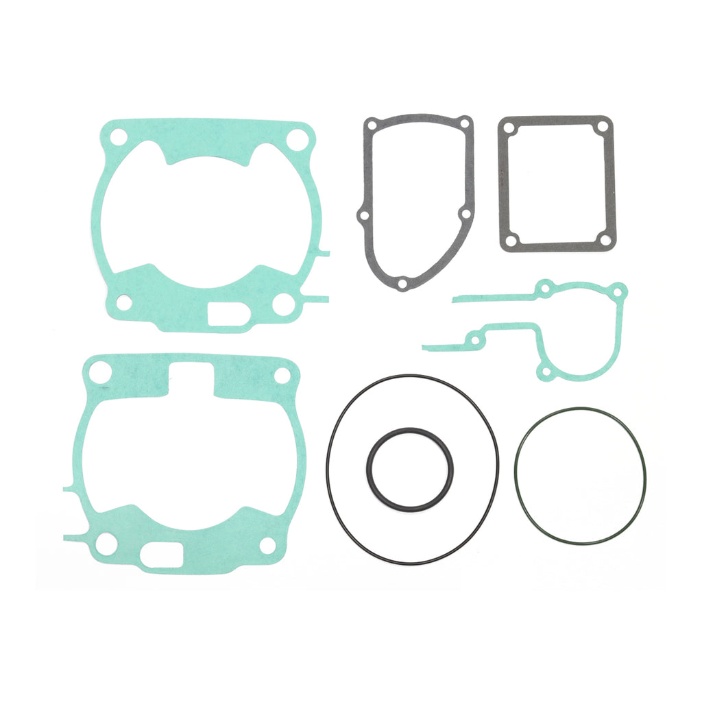 Namura Top End Gasket Set