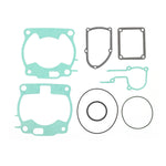 Namura Top End Gasket Set