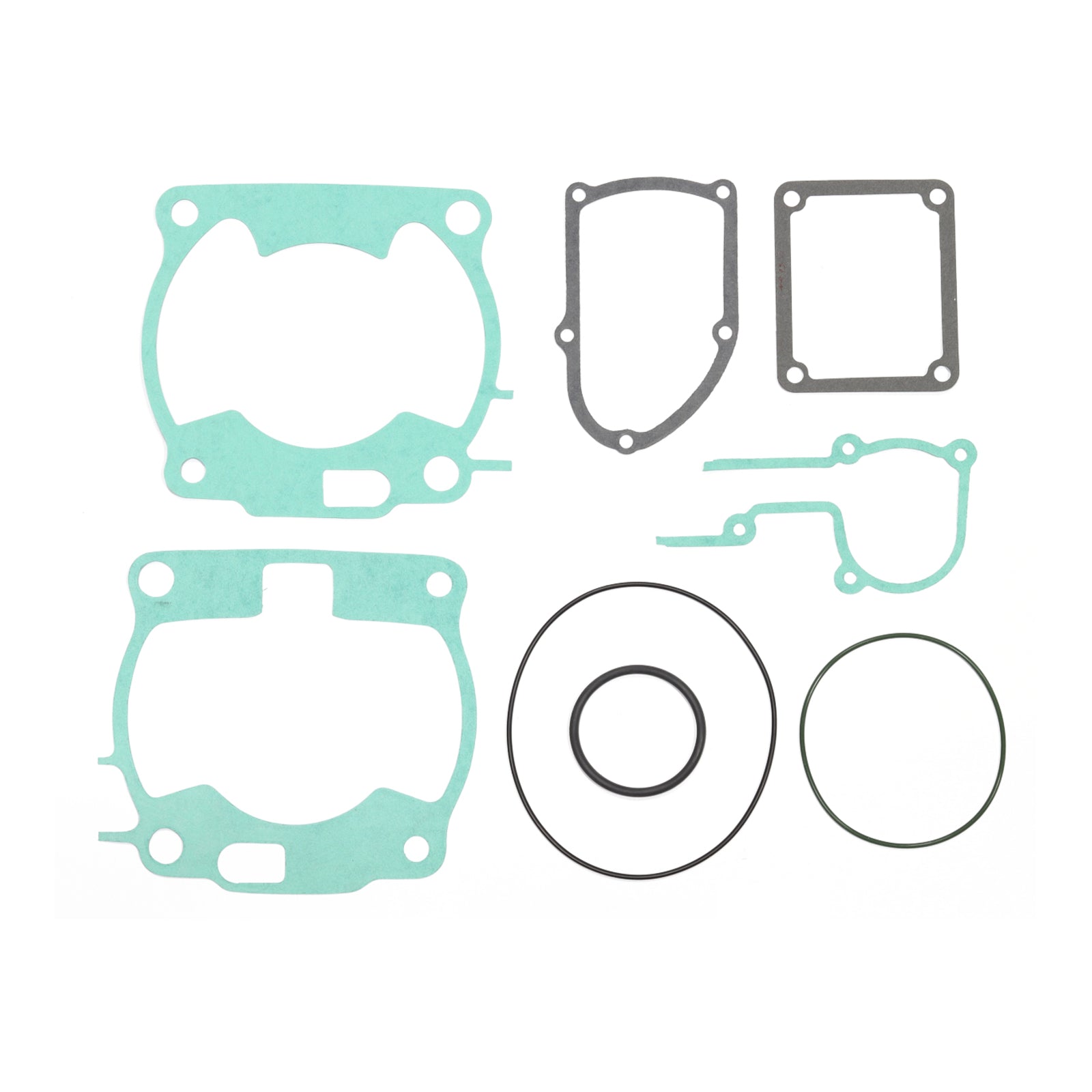 Namura Top End Gasket Set