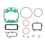 Namura Top End Gasket Set