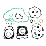 Namura Full Gasket Set With Oil Seal Kit