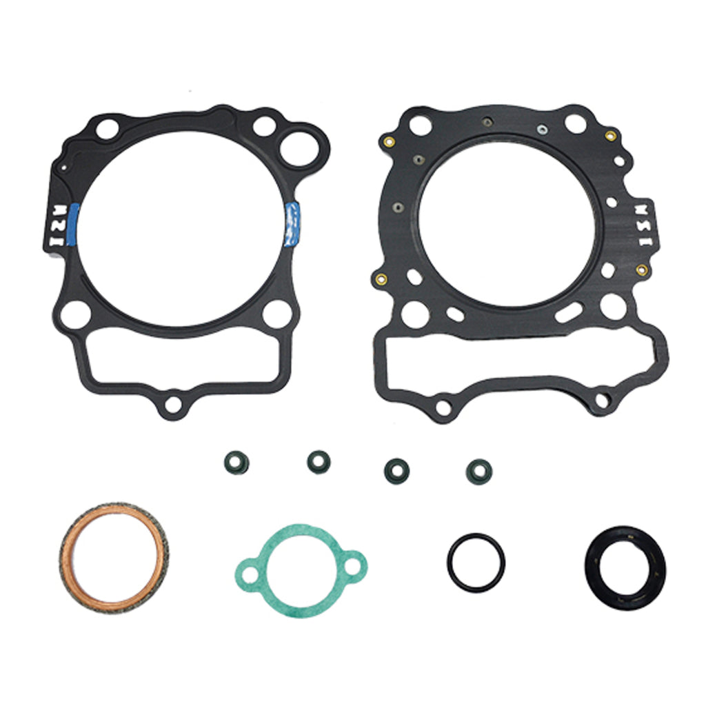 Namura Top End Gasket Set