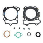 Namura Top End Gasket Set
