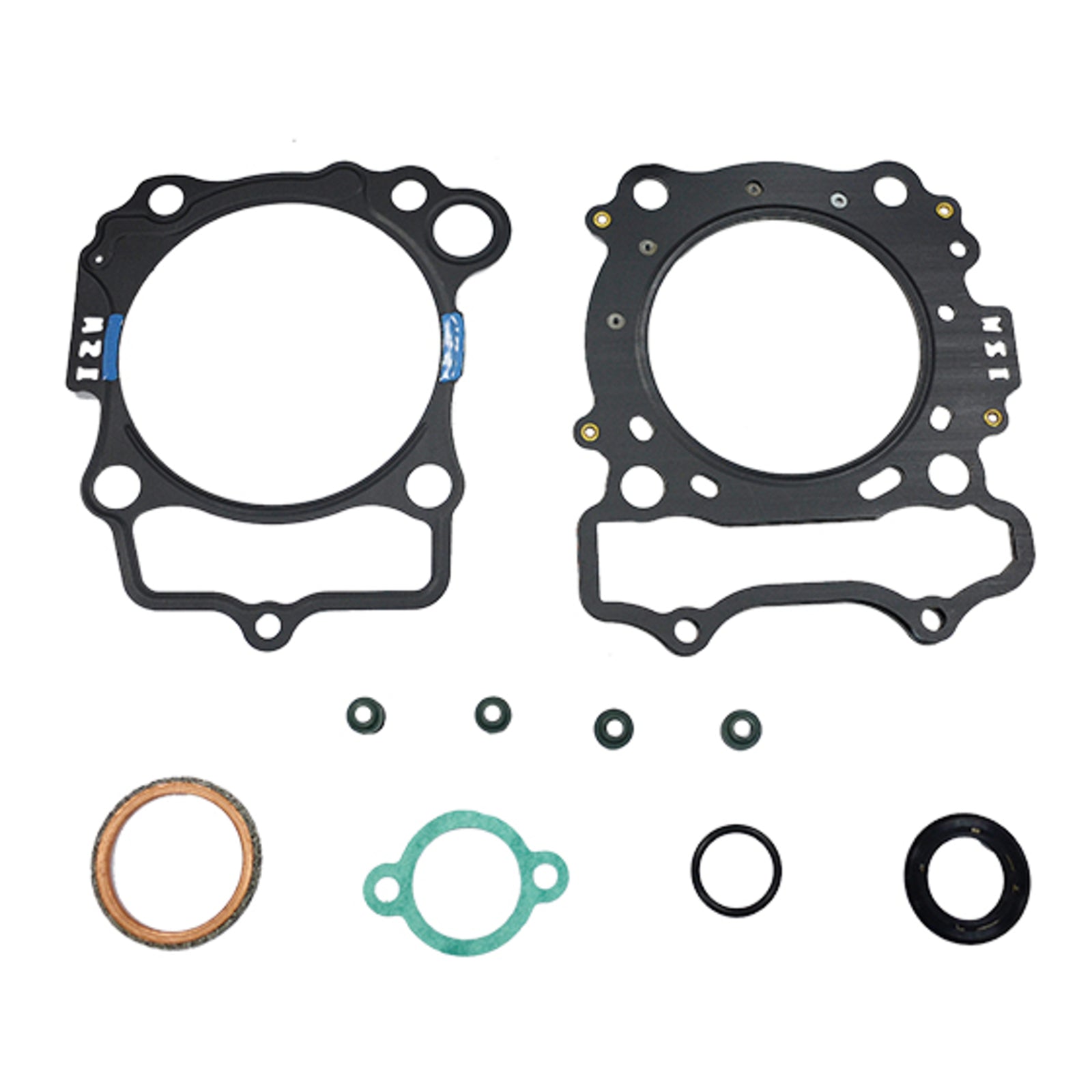 Namura Top End Gasket Set