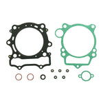 Namura Top End Gasket Set