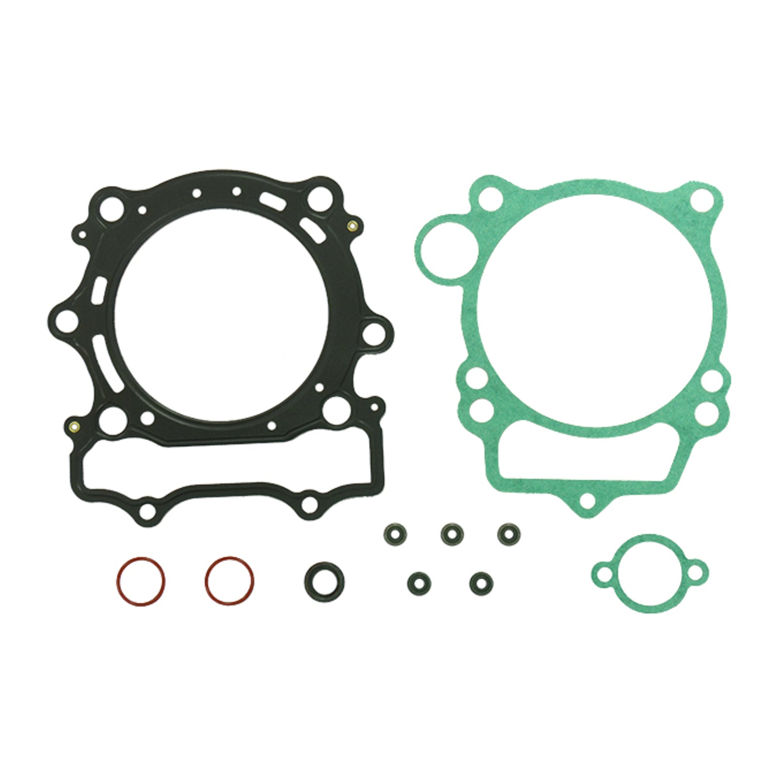 Namura Top End Gasket Set