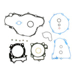Namura Full Gasket Set