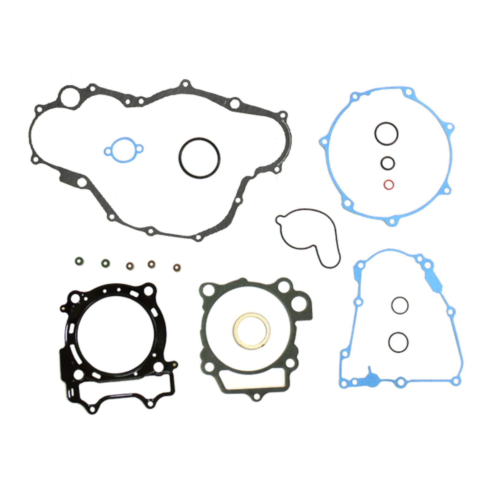 Namura Full Gasket Set