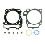 Namura Top End Gasket Set
