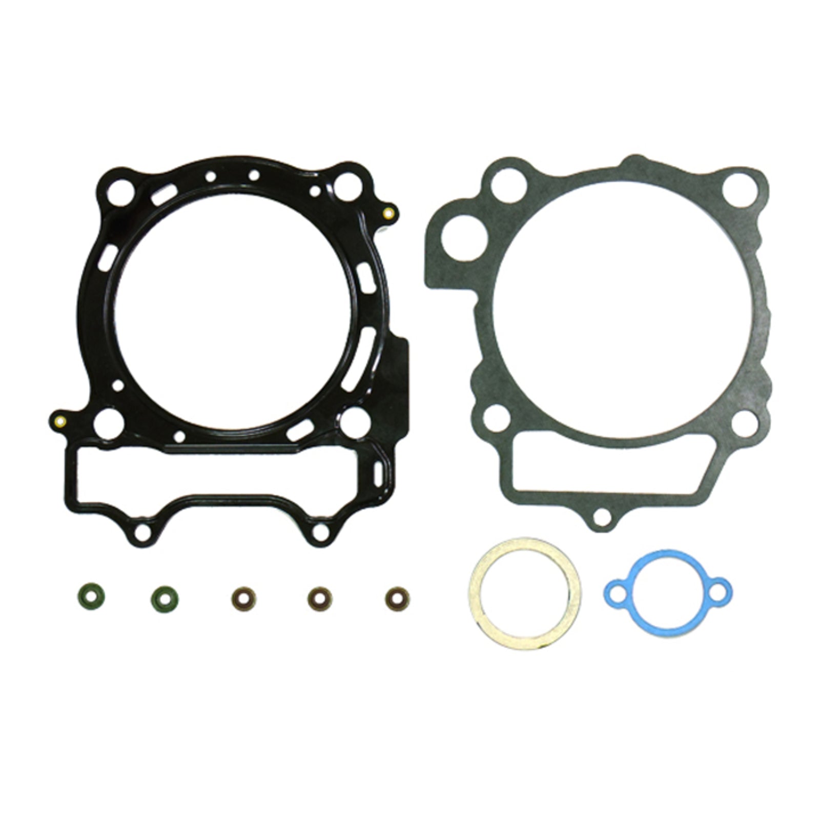 Namura Top End Gasket Set