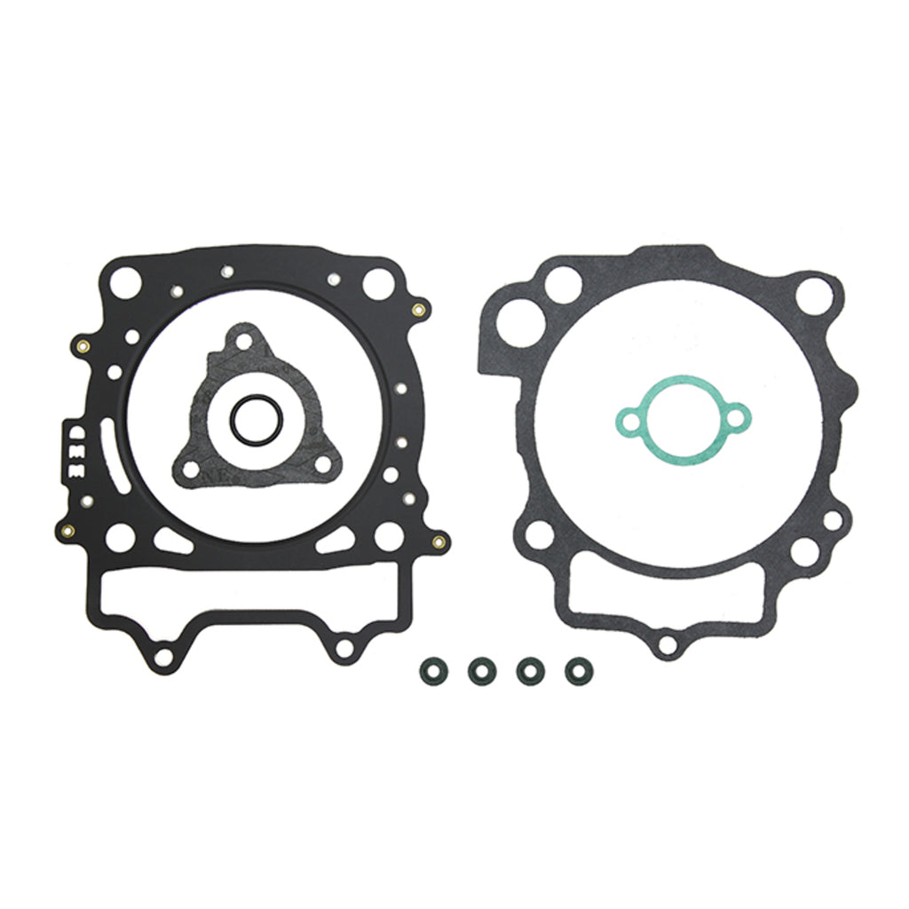 Namura Top End Gasket Set