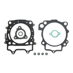 Namura Top End Gasket Set