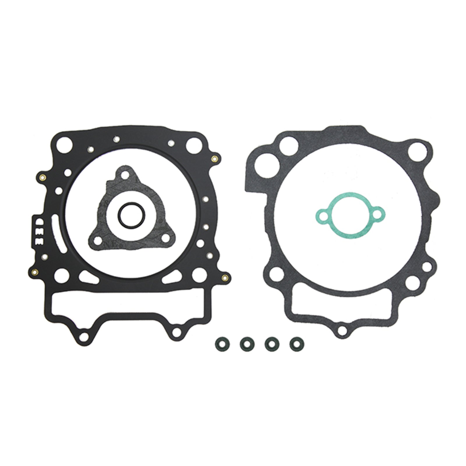 Namura Top End Gasket Set
