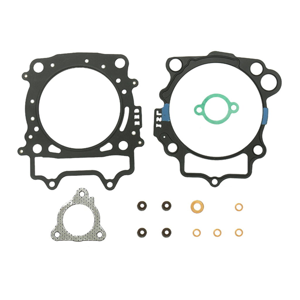 Namura Top End Gasket Set