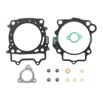 Namura Top End Gasket Set