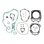 Namura Full Gasket Set