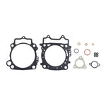 Namura Top End Gasket Set