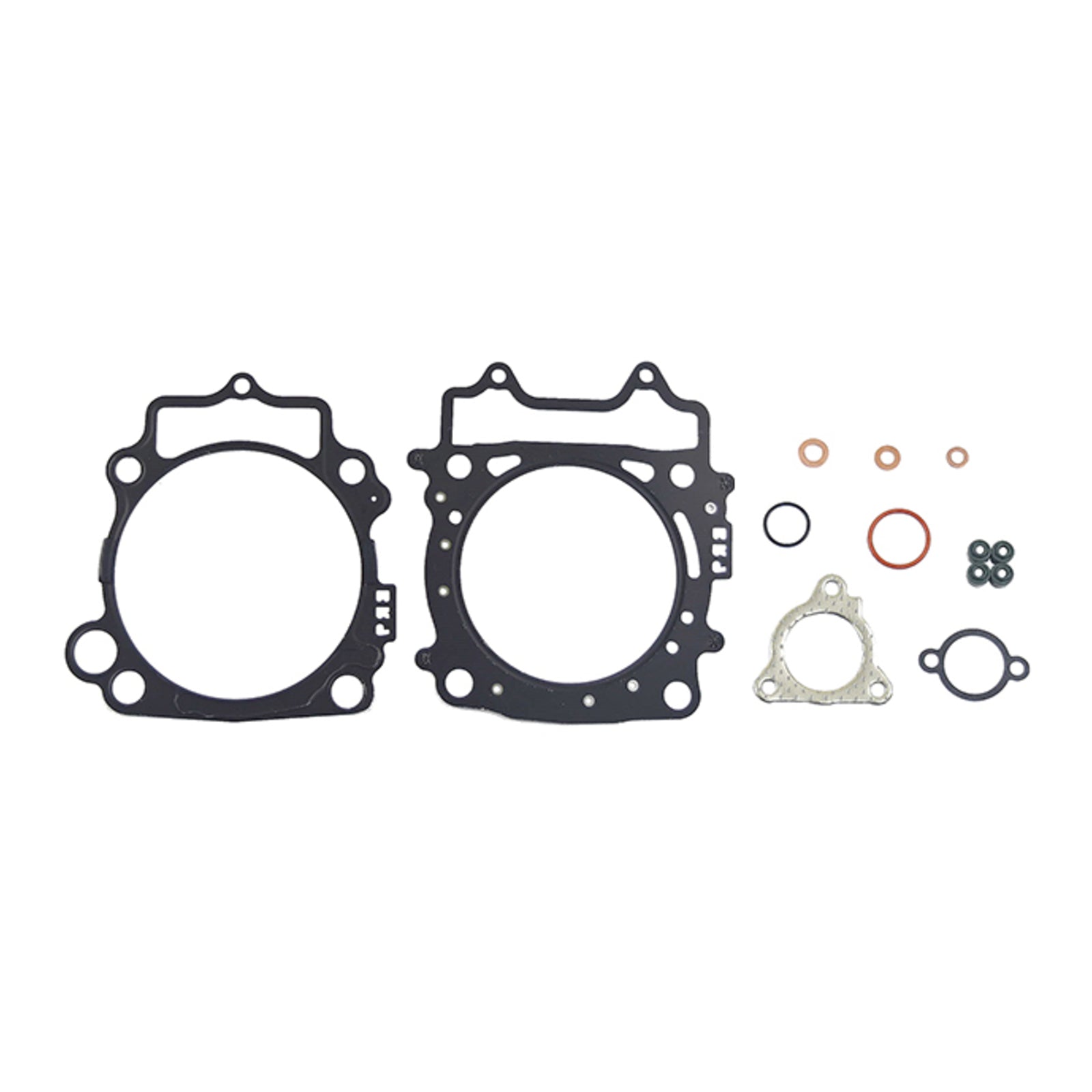 Namura Top End Gasket Set