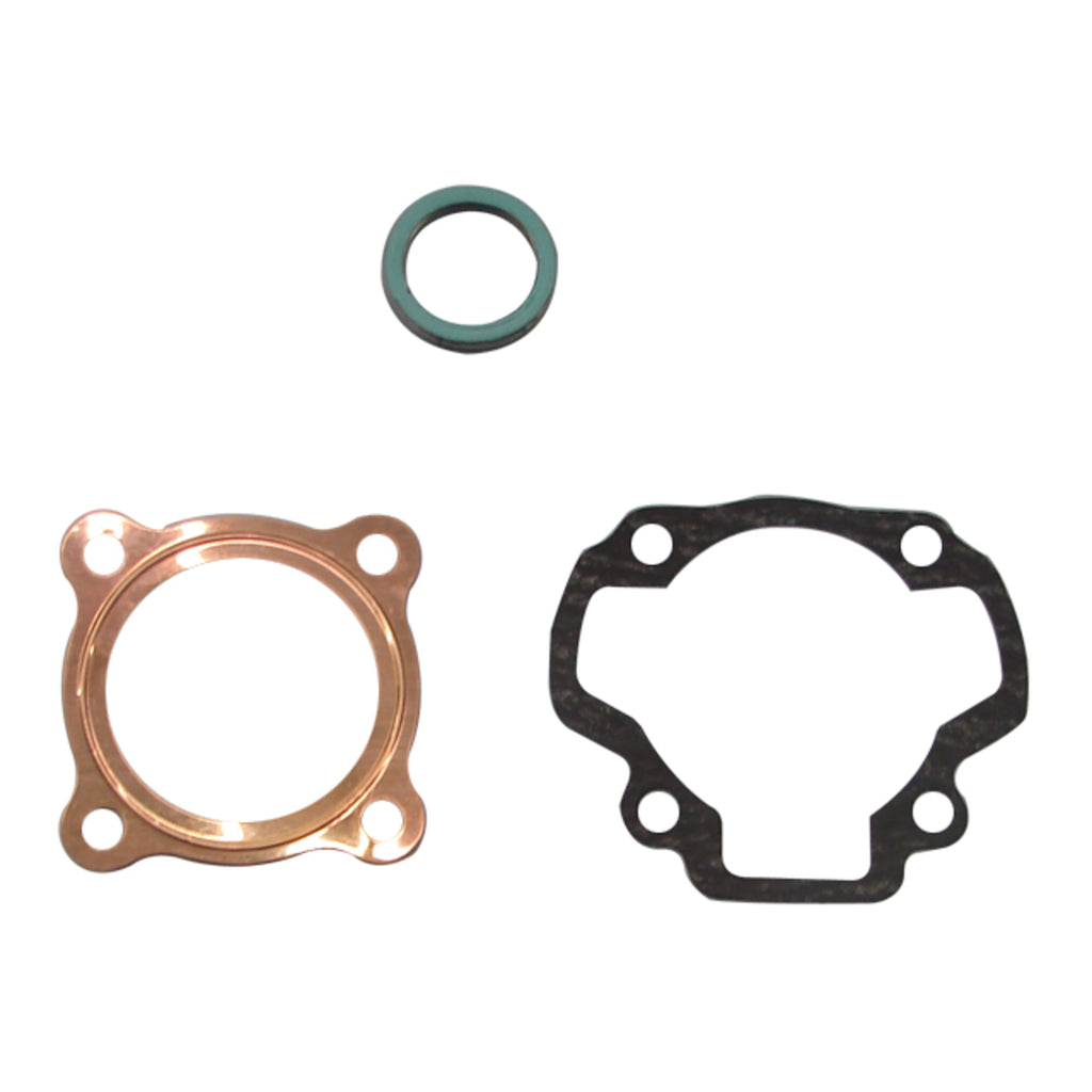 Namura Top End Gasket Set