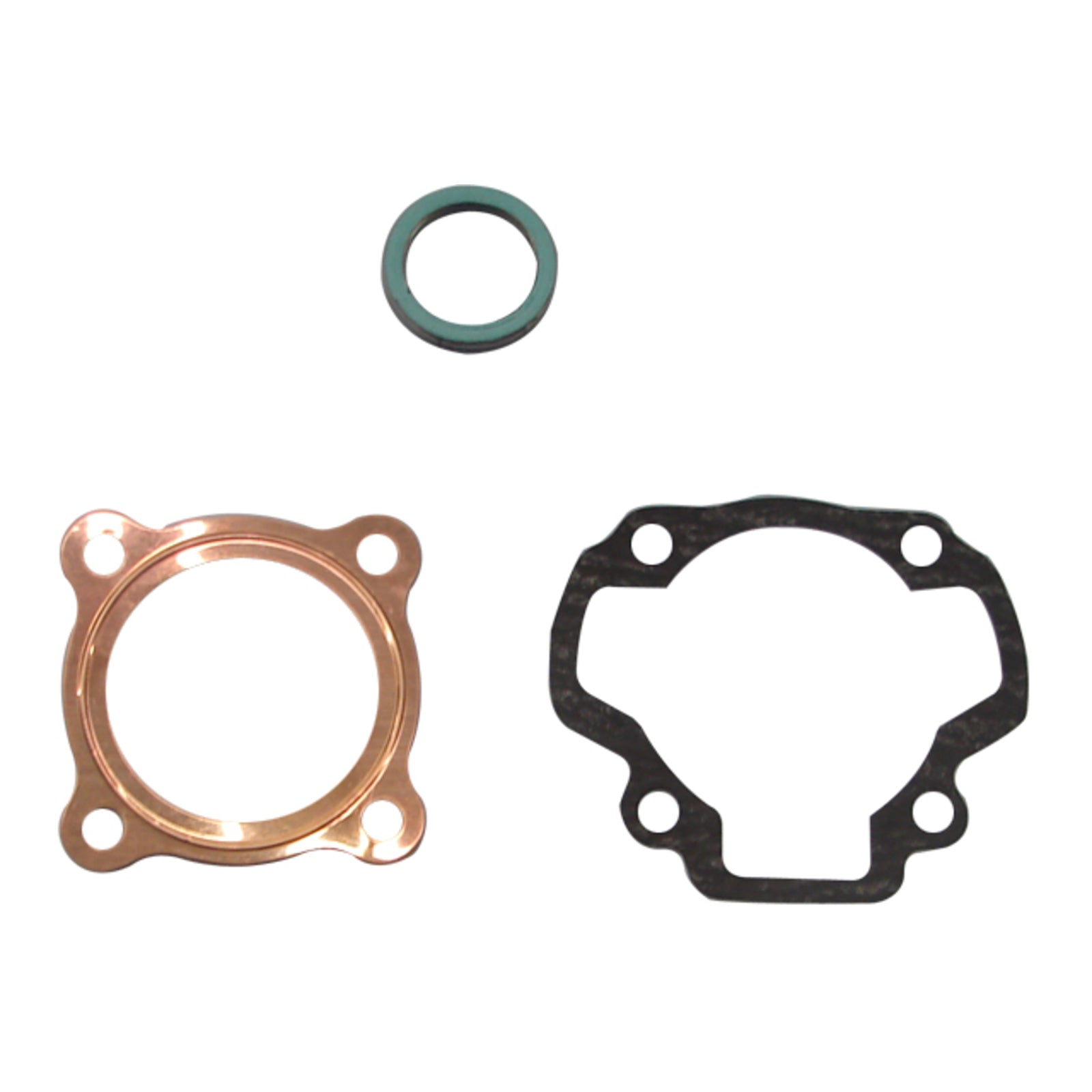 Namura Top End Gasket Set