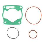 Namura Top End Gasket Set