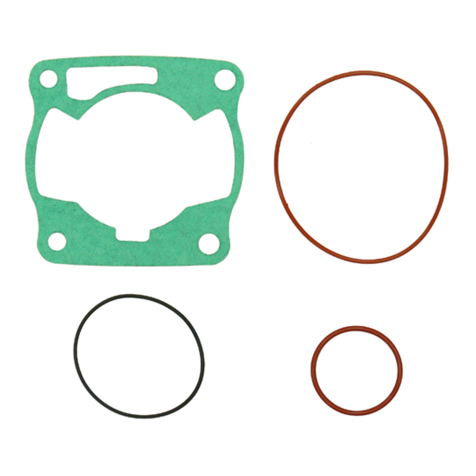 Namura Top End Gasket Set