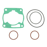 Namura Top End Gasket Set