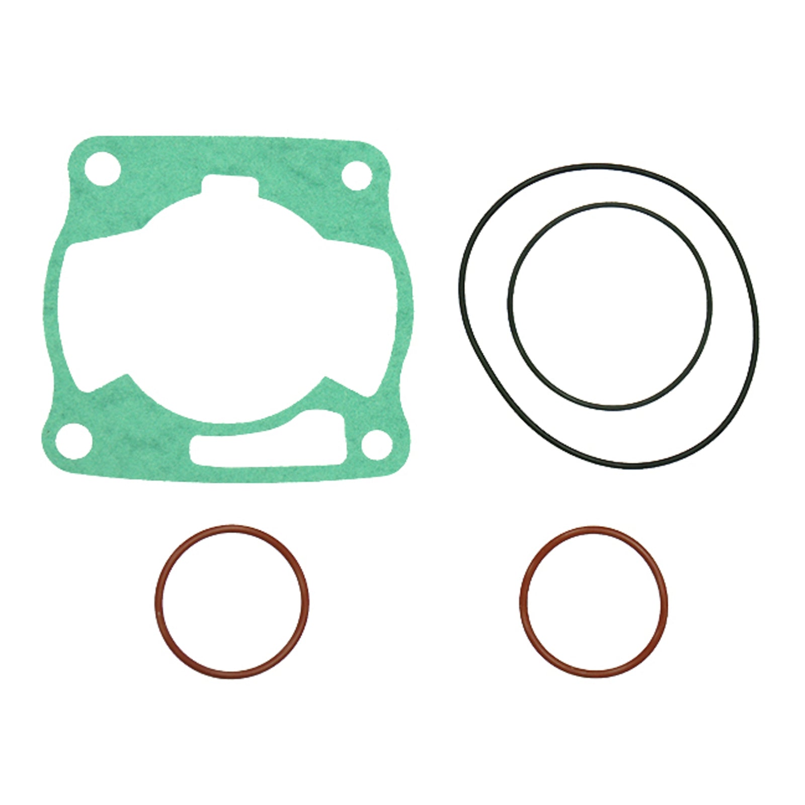 Namura Top End Gasket Set