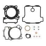 Namura Top End Gasket Set