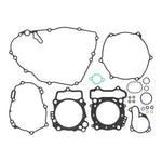 Namura Full Gasket Set